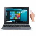 Acer One 10 S1002-15XR 2-in-1 Laptop