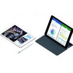 Apple iPad Pro (9.7 inch) Wi-Fi + Cellular Tablet