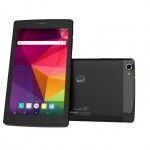 Micromax Canvas Tab P702 Calling Tablet