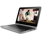 HP Pavilion X360 13-S101TU Laptop