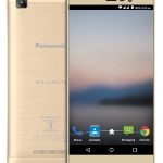 Panasonic Eluga A2 Smartphone