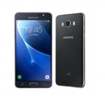 Samsung Galaxy J5 (2016) Smartphone