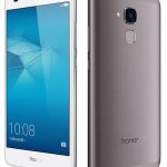 Huawei Honor 5C Smartphone