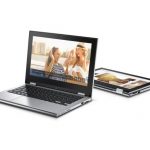 Dell Inspiron 11 3000 Laptop