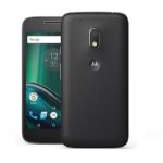 Motorola Moto G4 Play Smartphone