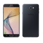 Samsung Galaxy J5 Prime Smartphone