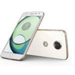Motorola Moto Z Play Smartphone
