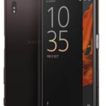 Sony Xperia XZ Smartphone