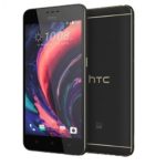 HTC Desire 10 Lifestyle Smartphone