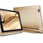 iBall Slide Brace-X1 4G Tablet