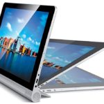 iBall Slide Brace-X1 Tablet